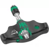 Tool Wera 05136072001 High-Quality Precision Durable