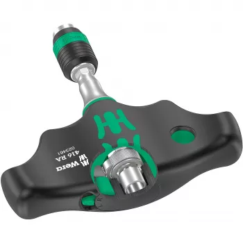 Tool Wera 05136072001 High-Quality Precision Durable