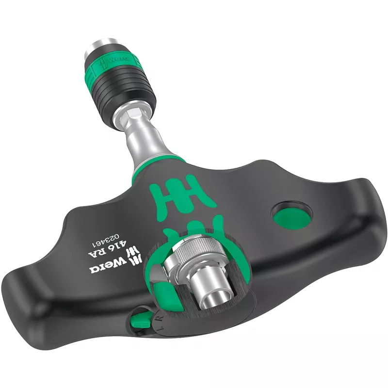 Tool Wera 05136072001 High-Quality Precision Durable