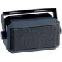 Wireless Speaker Albrecht CB 250 Black