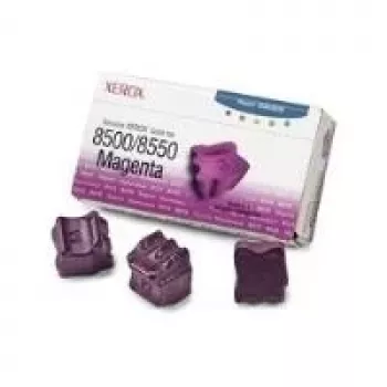 Xerox 108R00670 Magenta