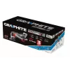 Multi-tool GRAPHITE Energy+ 18V 58G013 — cordless oscillating tool, 18 V battery-powered