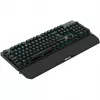 Qpad 9J.P7N81.K0G Black
