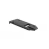 Zebra ADP-RFD40-BT-1R handheld mobile computer accessory Bluetooth module