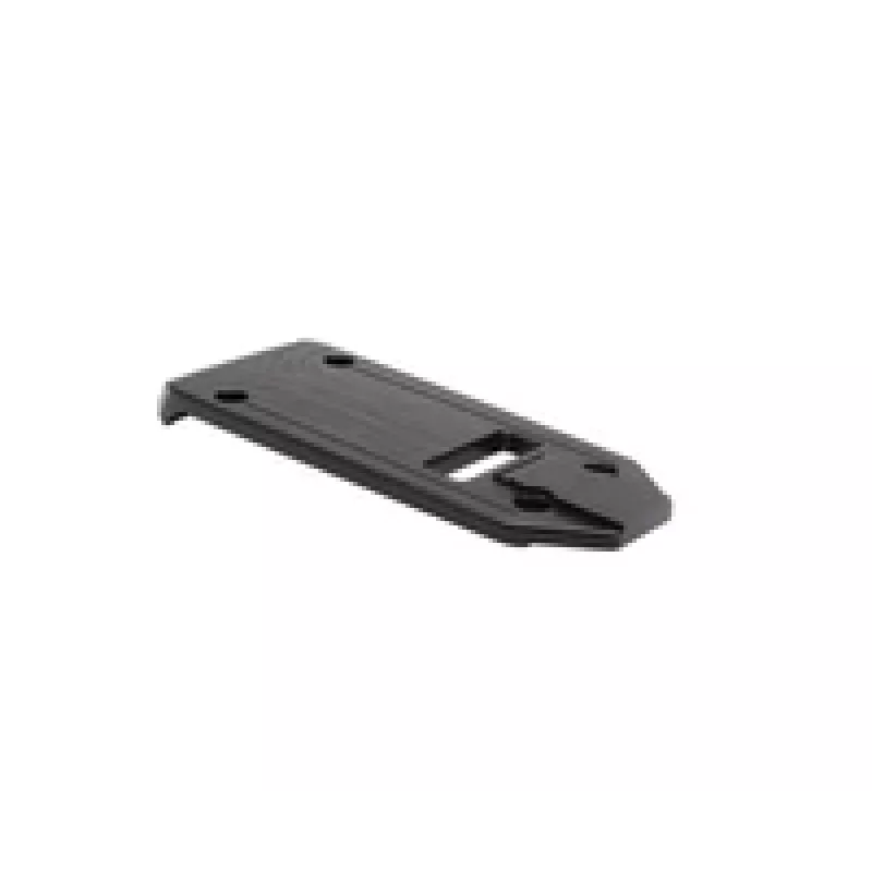 Zebra ADP-RFD40-BT-1R handheld mobile computer accessory Bluetooth module