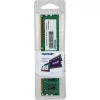 Memory DIMM Patriot DDR3 4GB PC12800