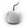 Gaming Mouse Endgame Gear OP1 8K V2 white USB