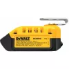 Adapter + power adapter 100 W, 5A, 18/54 V