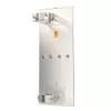 Extralink Sector antenna EXSEC19-60 5GHz MIMO 4x4, 60°, 19dBi, dedicated for Mimosa A5C