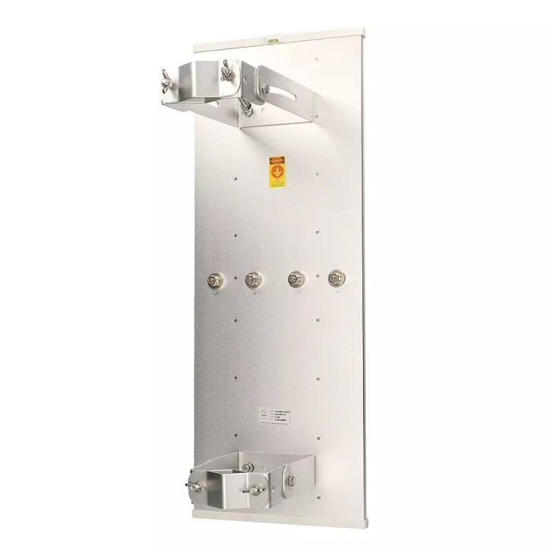 Extralink Sector antenna EXSEC19-60 5GHz MIMO 4x4, 60°, 19dBi, dedicated for Mimosa A5C