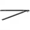 Fiskars SingleStep Lopper Anvil Hook Head L39 1001430
