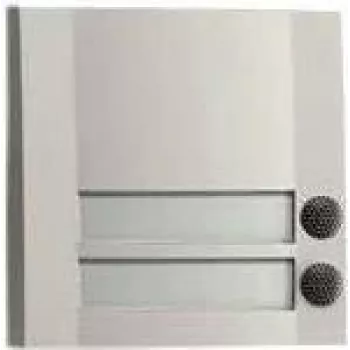 Grothe Domolux Duo Domolux Duo 2152 White/black (51203)