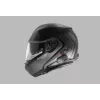 Nolan N-Com B902L R motorcycle intercom, 1 pc, black