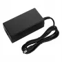 AC Adapter Terra Mobile Gamer Elite 5V2 280W – Terra external power supply for laptops and gaming devices
