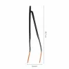 Kitchen pliers 1027303
