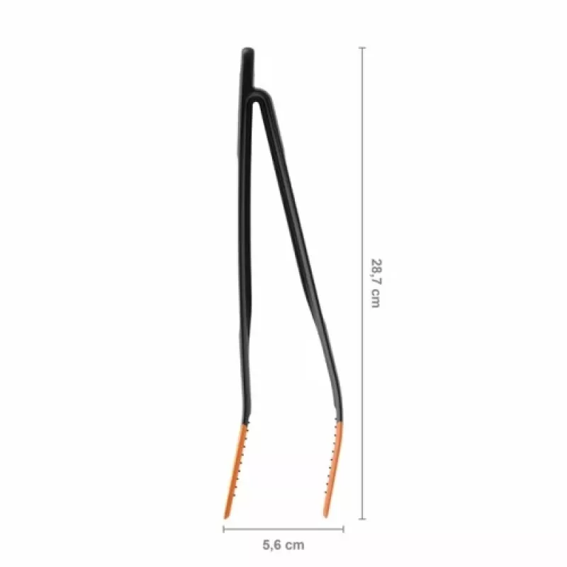 Kitchen pliers 1027303