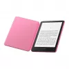 Amazon Fabric Case Raspberry, for Kindle 2024 Paperwhite / Colorsoft (B0CM7PHKMJ)