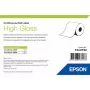 Label roll Epson high gloss continuous 51 mm × 33 m (model 7113752)