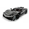 Lego 42173 Grey
