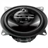 3-way car speaker Pioneer TS-G1030F
