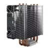 SAVIO VORTEX X2 CPU Cooler