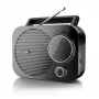 Personal Radio Muse M-050 R