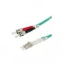 Fibre Optic Jumper Cable VALUE 21.99.8721