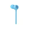 Apple BEATS FLEX - ALL-DAY WIRELESS Beats Flex, All-Day Wireless Earphones, Flame Blue (MYMG2ZM/A)