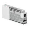 Epson C13T63680N ink cartridge 1 pc(s) Original Matte black
