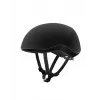 Half helmet POC Myelin — adult protective helmet, hard shell construction, matt black