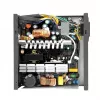 Power Supply Unit Thermaltake TR2 S 500 W
