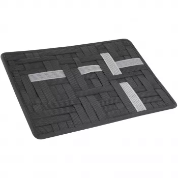 Sleeve case Ultron RealLife 22.9 cm (9 inch)