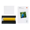 Xiaomi Instant Photo Paper 3 instant picture film 40 pc(s) 86 x 102 mm