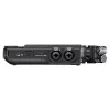 Portable multi-track audio recorder Tascam Portacapture X8 — 6‑channel, 24/32‑bit, up to 96 kHz, 4 XLR/TRS combo inputs, SD card, USB‑C, battery or mains