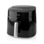 Nedis KAAF170BK fryer Single 7.2 L Stand-alone 1800 W Hot air fryer Black