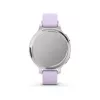 Smartwatch Garmin Lily 2 Active Purple