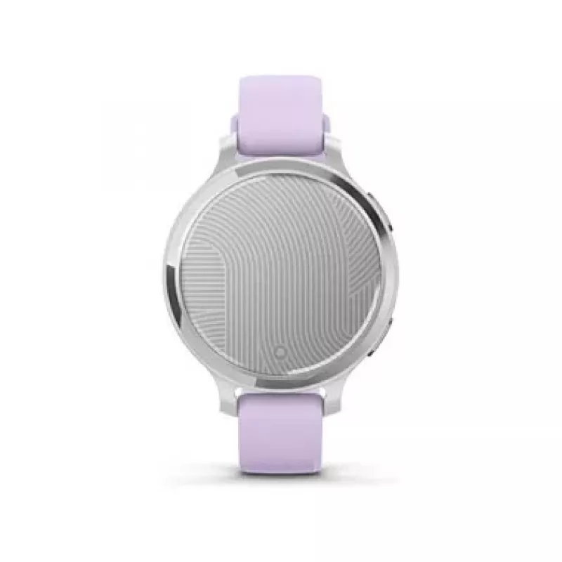 Smartwatch Garmin Lily 2 Active Purple