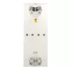 Extralink Sector antenna EXSEC19-60 5GHz MIMO 4x4, 60°, 19dBi, dedicated for Mimosa A5C