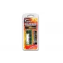 NB MEMORY 8GB PC12800 DDR3/SO F3-1600C11S-8GSL G.SKILL