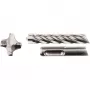 Makita B-58132 Drill Bit