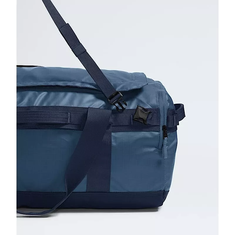 The North Face 723588 62 L Blue