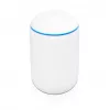 Ubiquiti UniFi Dream Machine wireless router White