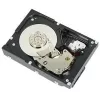DELL 400-AUST internal hard drive 2 TB 7200 RPM 3.5 inch Serial ATA III