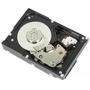 DELL 400-AUST internal hard drive 2 TB 7200 RPM 3.5 inch Serial ATA III