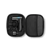 Medisana MG-50E massager Universal Black