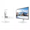 Japannext JN-IPS2152FHDR-T Display White
