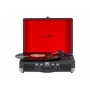Reflexion HIF1979BT Bluetooth over-ear headphones with active noise cancelling