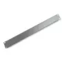 Rack Accessory Triton RAC-ZP-X02-A1