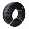 PV Cable 4mm, 200m, Black