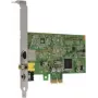Hauppauge 01381 Interface Card/Adapter Built-In (01381)